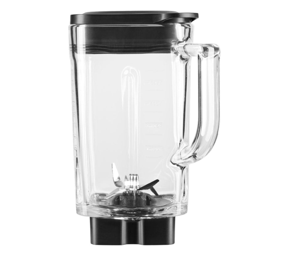 【KitchenAid】K400 Artisan Stand Blender 5KSB40..