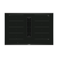 BOSCH PXX875D67E 800mm Induction Hob with Integrated Ventilation Module  博西 內建抽油煙機全區電磁灶 | 嵌入式 | 廚房電器 | 家電 |