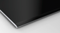 BOSCH PXX875D67E 800mm Induction Hob with Integrated Ventilation Module  博西 內建抽油煙機全區電磁灶 | 嵌入式 | 廚房電器 | 家電 |