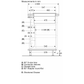 BOSCH PXX875D67E 800mm 集成通風模塊電磁爐 博西內建抽油煙機全區電磁爐 |填入式 |廚房電器 |家電 |