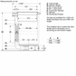 BOSCH PXX875D67E 800mm Induction Hob with Integrated Ventilation Module  博西 內建抽油煙機全區電磁灶 | 嵌入式 | 廚房電器 | 家電 |