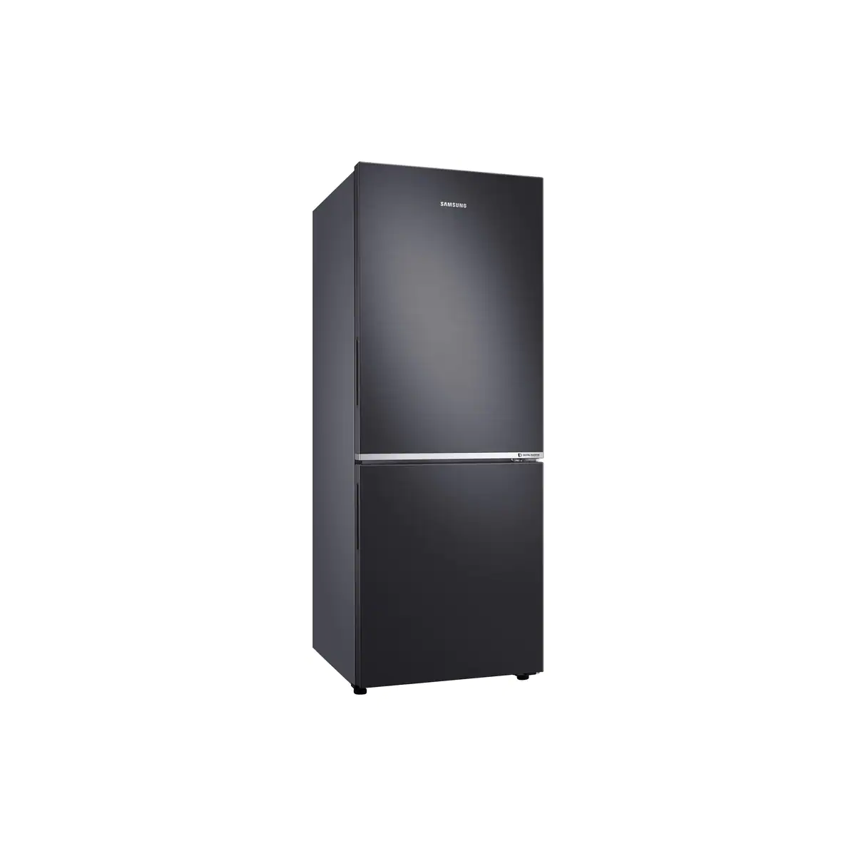 SAMSUNG RB27N4050S8 257L Freestanding 2 doors fridge, bottom freezer