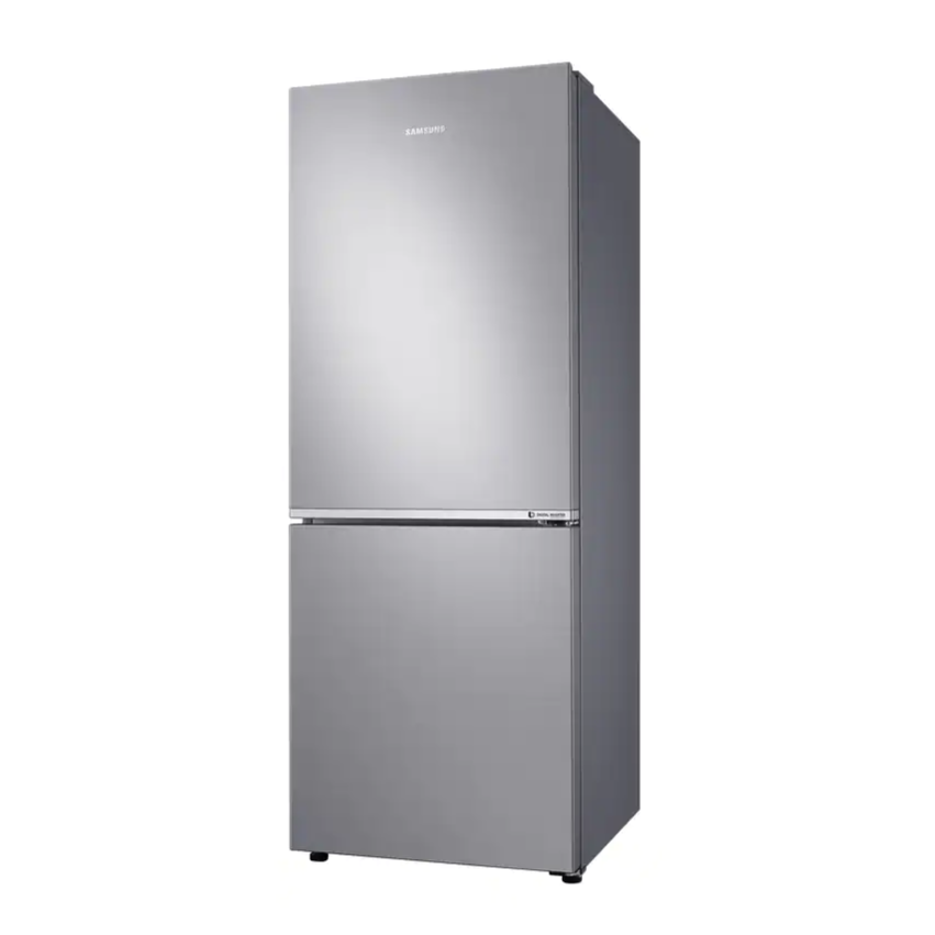 SAMSUNG RB27N4050S8 257L Freestanding 2 doors fridge, bottom freezer