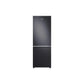 SAMSUNG RB30N4050S8 290L Freestanding 2 doors fridge, bottom freezer