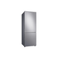 SAMSUNG RB30N4050S8 290L Freestanding 2 doors fridge, bottom freezer
