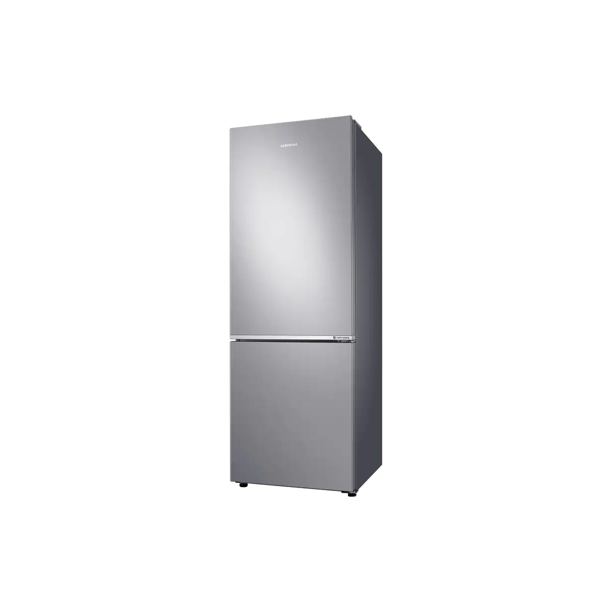 SAMSUNG RB30N4050S8 290L Freestanding 2 doors fridge, bottom freezer