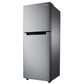 SAMSUNG RT20M3020GS 203L Freestanding 2 doors fridge