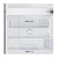 SAMSUNG RT20M3020GS 203L Freestanding 2 doors fridge