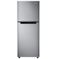 SAMSUNG RT20M3020GS 203L Freestanding 2 doors fridge