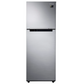 SAMSUNG RT22M4033S9 234L Freestanding 2 doors fridge