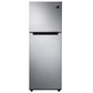 SAMSUNG RT25M4033S9 255L Freestanding 2 doors fridge