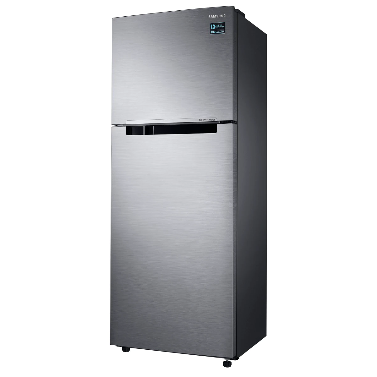 SAMSUNG RT32K5035S9 321L Freestanding 2 doors fridge