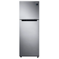 SAMSUNG RT32K5035S9 321L Freestanding 2 doors fridge