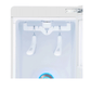 【新顏色！】LG Styler TrueSteam Clothes Sanitizer 衣物護理機