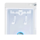 【NEW COLOURS!】LG Styler TrueSteam Clothes Sanitizer 衣物護理機
