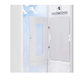 【NEW COLOURS!】LG Styler TrueSteam Clothes Sanitizer 衣物護理機
