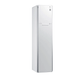 【NEW COLOURS!】LG Styler TrueSteam Clothes Sanitizer 衣物護理機