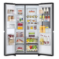 LG S651MC78A  InstaView Door-in-Door™ side-by-side fridge 雪櫃 647L