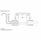 BOSCH SMD6ZCX50E 600mm Fully Integrated Dishwasher 博西 全嵌式洗碗機 | 嵌入式 | 廚房電器 | 家電 |