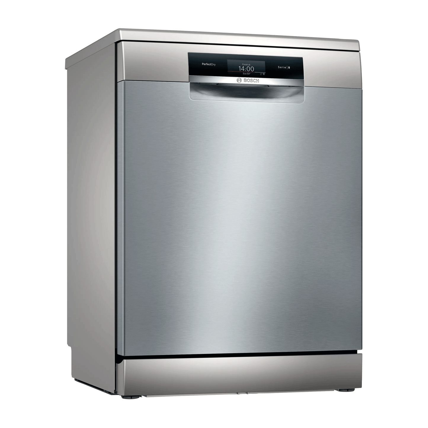 BOSCH SMS8YCI01E 600mm Freestanding Dishwasher 博西 獨立式洗碗機 | 廚房電器 | 家電 |