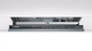 BOSCH SMV50D10EU 600mm Fully Integrated Dishwasher 博西 全嵌式洗碗機 | 嵌入式 | 廚房電器 | 家電 |