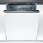 BOSCH SMV50D10EU 600mm Fully Integrated Dishwasher 博西 全嵌式洗碗機 | 嵌入式 | 廚房電器 | 家電 |