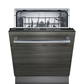SIEMENS SN61IX09TE iQ100 600mm Dishwasher Fully integrated | Made in Europe |