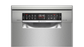 BOSCH SPS6ZMI35E 450mm Freestanding Dishwasher 博西 獨立式洗碗機 | 廚房電器 | 家電 |