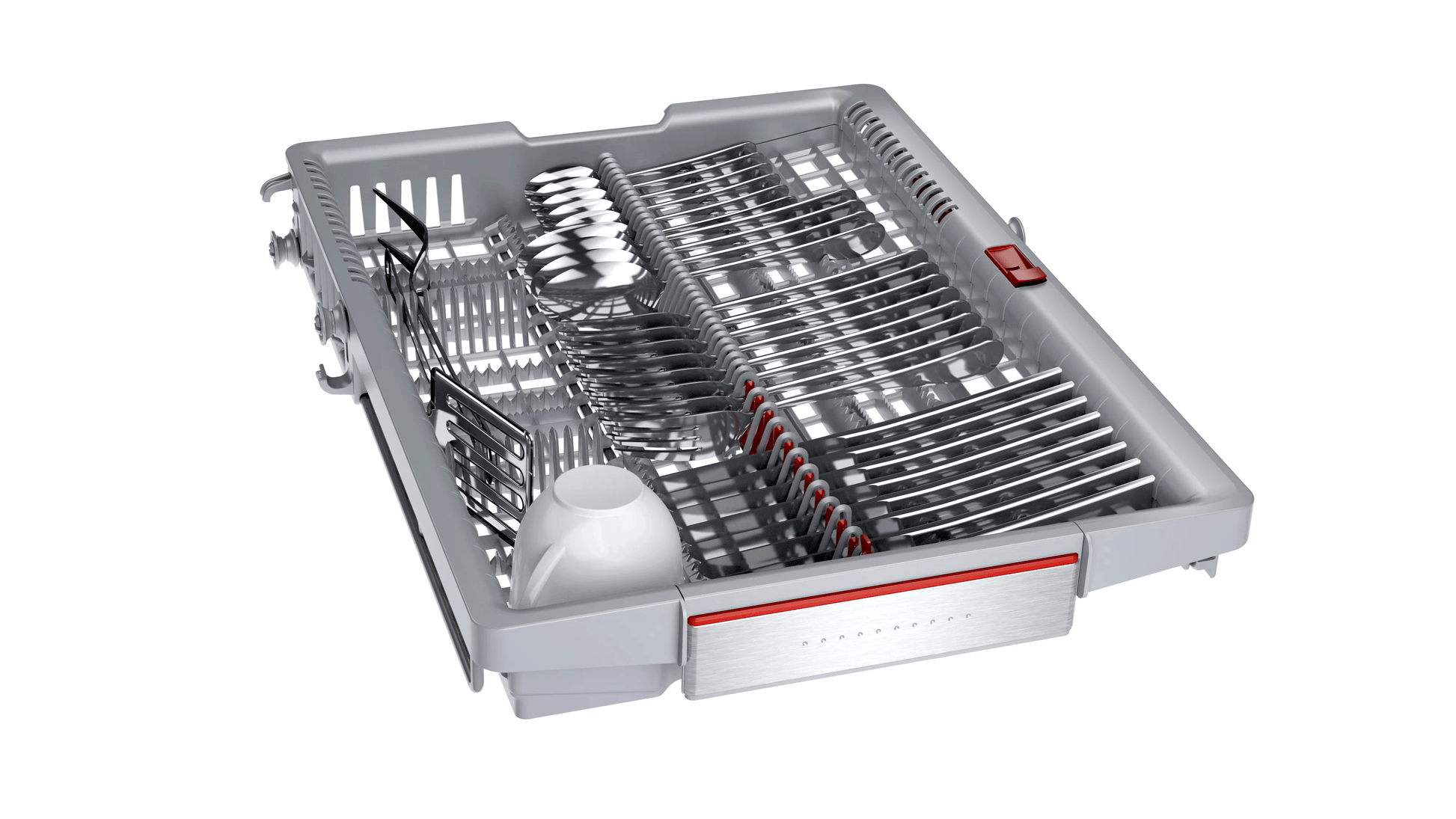 Bosch 2024 450mm dishwasher