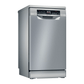 BOSCH SPS6ZMI35E 450mm Freestanding Dishwasher 博西 獨立式洗碗機 | 廚房電器 | 家電 |