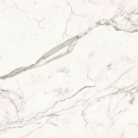 【ATLASPLAN】Italian marble-like Natura-Vein large slab porcelain worktop