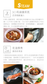 WHIRLPOOL CS2320 Combi Freestanding Steamer 座台蒸爐