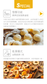WHIRLPOOL CS2320 Combi Freestanding Steamer 座台蒸爐