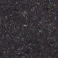 【SILESTONE】Italian Engineering Stone Work Surface - Premium Collection | Made in Spain |