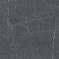 【ATLASPLAN】Italian marble-like Natura-Vein large slab porcelain worktop