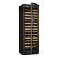 【Eurocave】V-259V3 Maturing 1 temperature wine cabinet Compact, Large model