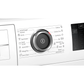 BOSCH WAT28799HK Front Loading Washing Machine - Series 6 博西 獨立式洗衣機 | 廚房電器 | 家電 |