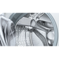 BOSCH WAT28799HK Front Loading Washing Machine - Series 6 博西 獨立式洗衣機 | 廚房電器 | 家電 |