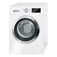 BOSCH WAT28799HK Front Loading Washing Machine - Series 6 博西 獨立式洗衣機 | 廚房電器 | 家電 |