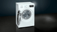 SIEMENS WD14S460HK Freestanding Washer & Dryer 全新極速全能洗衣乾衣機系列