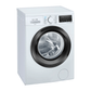 SIEMENS WD14S460HK 獨立式洗衣機烘乾機 全新極速全能洗衣乾衣機系列