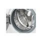 LG WF-T1207KW Freestanding 7kg 1200rpm Washer 7公斤1200轉前置式洗衣機