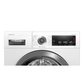 BOSCH WGA244BGHK Front Loading Washing Machine - Series 8 博西 獨立式洗衣機 | 廚房電器 | 家電 |