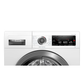 BOSCH WGA246UGHK 滾筒洗衣機 - Series 8 博西獨立式洗衣機 |廚房電器 |家電 |