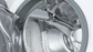 BOSCH WKD28351HK Fully-integrated washer dryer 博西 嵌入式洗衣乾衣機 | 嵌入式 | 廚房電器 | 家電 |