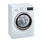 SIEMENS WS12S467HK Freestanding Washer 極速全能超薄洗衣機
