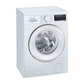 SIEMENS WS14S467HK Freestanding Washer 極速全能超薄洗衣機