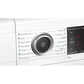 BOSCH WTX87MH0SG Heat Pump Condensation Dryer - Series 8 博西 熱泵冷凝式乾衣機 | 嵌入式 | 廚房電器 | 家電 |