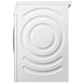 BOSCH WUU28460HK Front Loading Washing Machine (Built under available) - Series 6 博西 獨立式洗衣機 可飛頂 台底安裝 | 廚房電器 | 家電 |