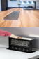 LUISINA S-Box Pop up Countertop Spice / Knifes Box | Made in UK |